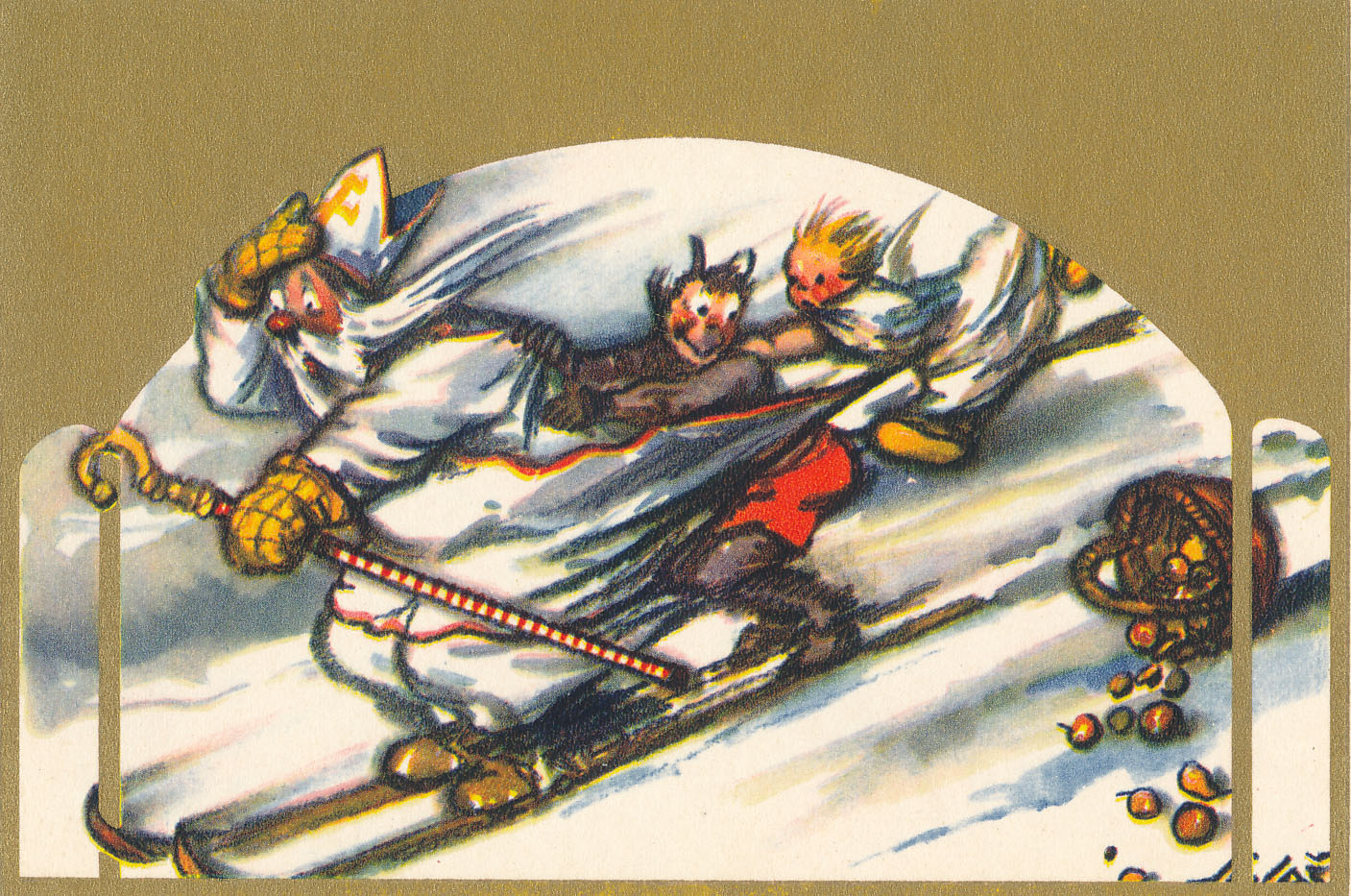 krampus_2014.jpg