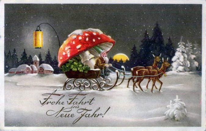 SLEIGH RIDE.jpg