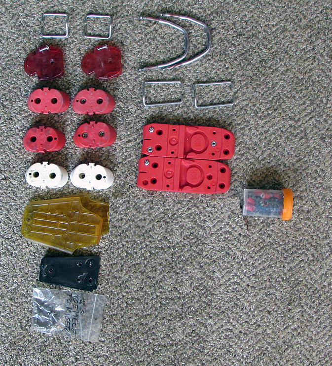 TelePieces_1 copy.jpg