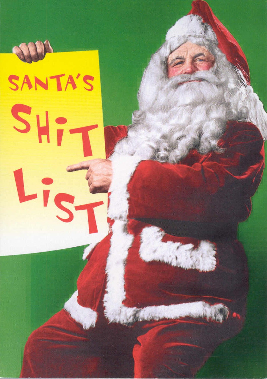 santa.jpg
