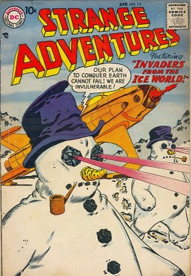 StrangeAdventures79Cover.jpg