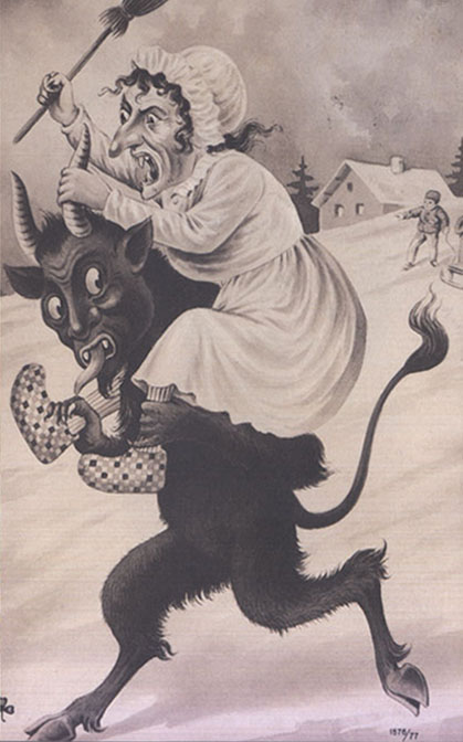 krampus4.jpg