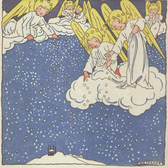 snow angels.jpg