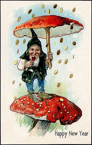 nome money mushroom umbrella (2).jpg