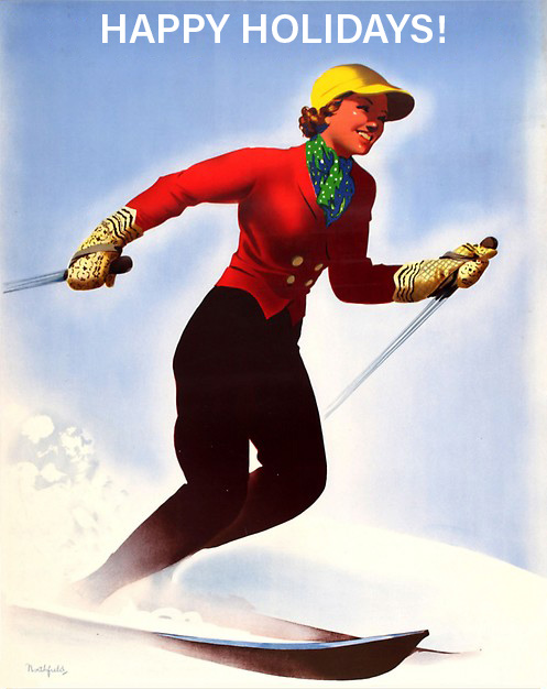 Happy_Holidays_1930s_Australia.jpg