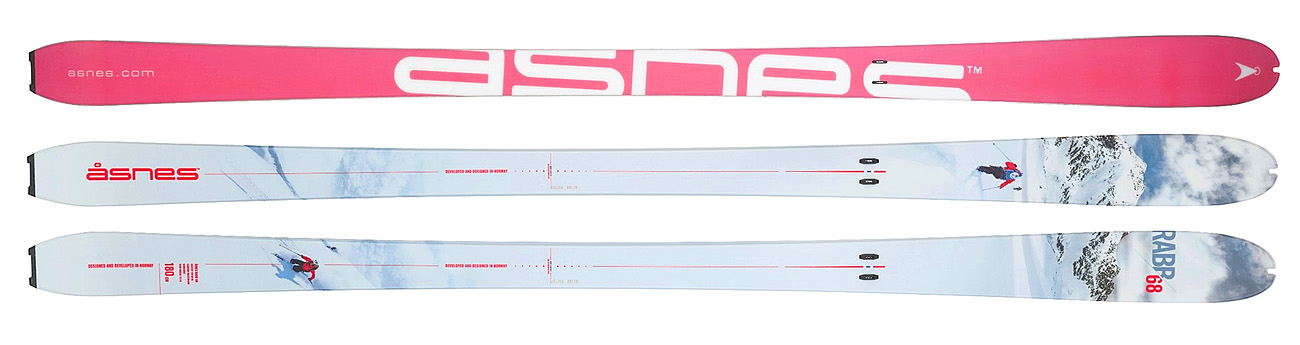 Asnes Rabb 68 Sidecut.jpg