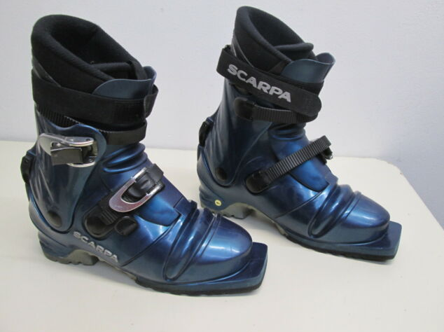 Scarpa_T2_Terminator_2.png