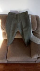 knicker.JPG