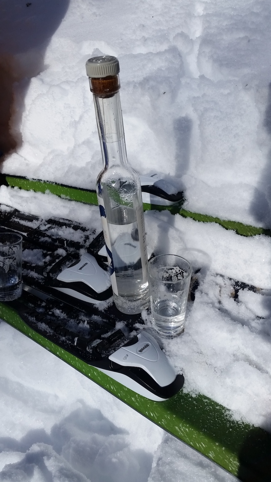 20190201_122013.jpg