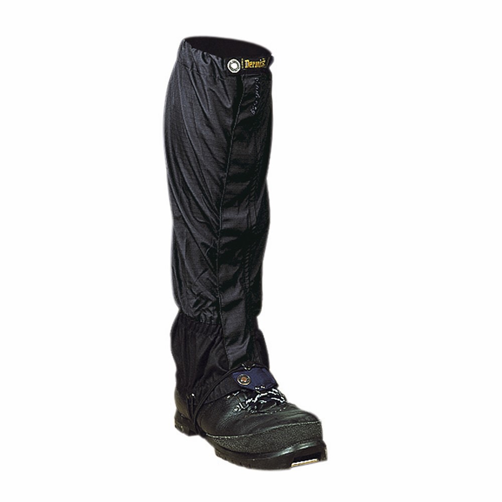 bergansgaiter1.jpg