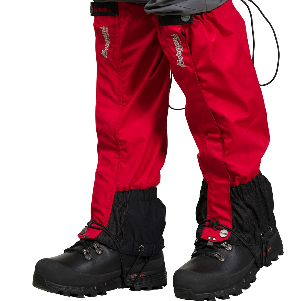 bergansgaiter2.jpg