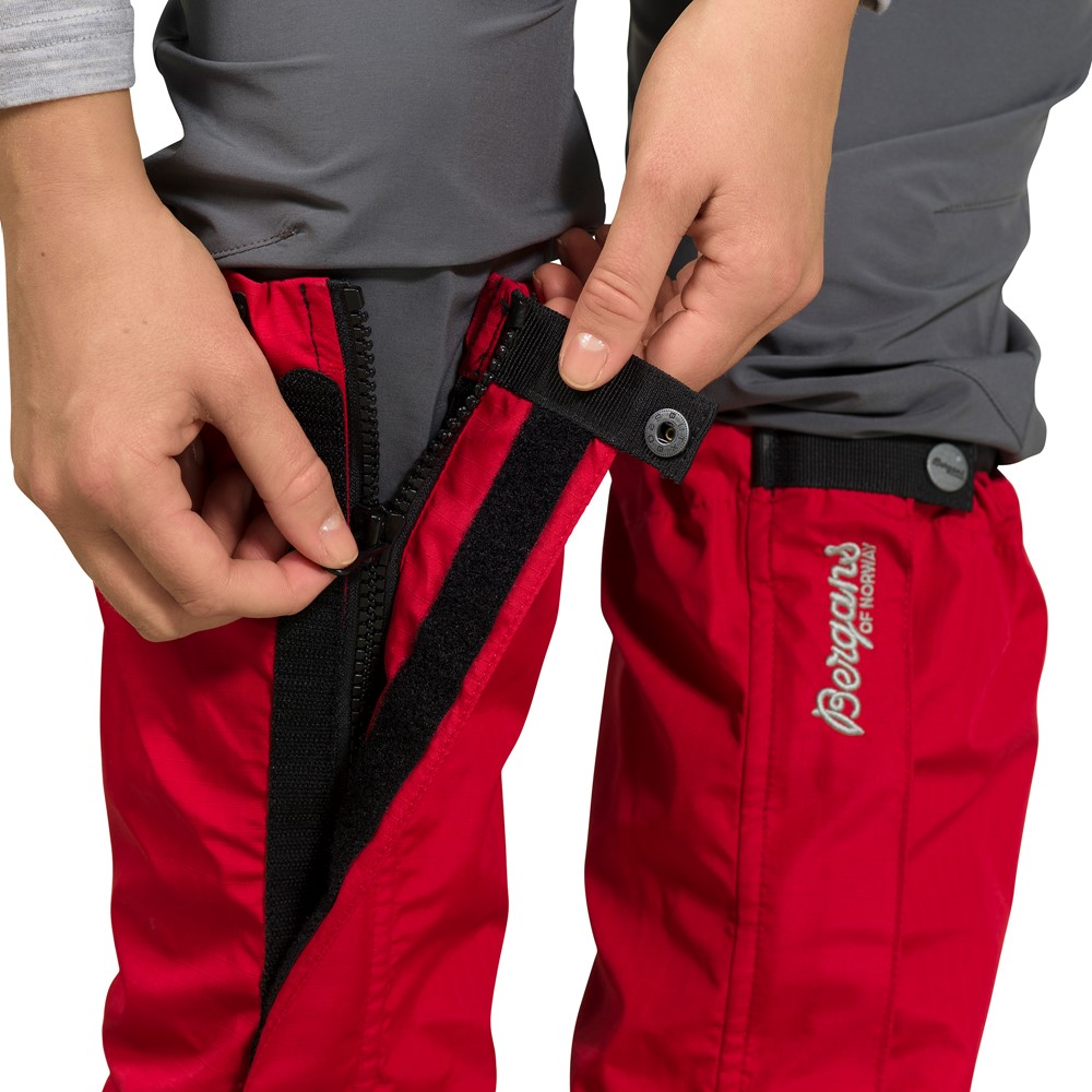 bergansgaiter3.jpg