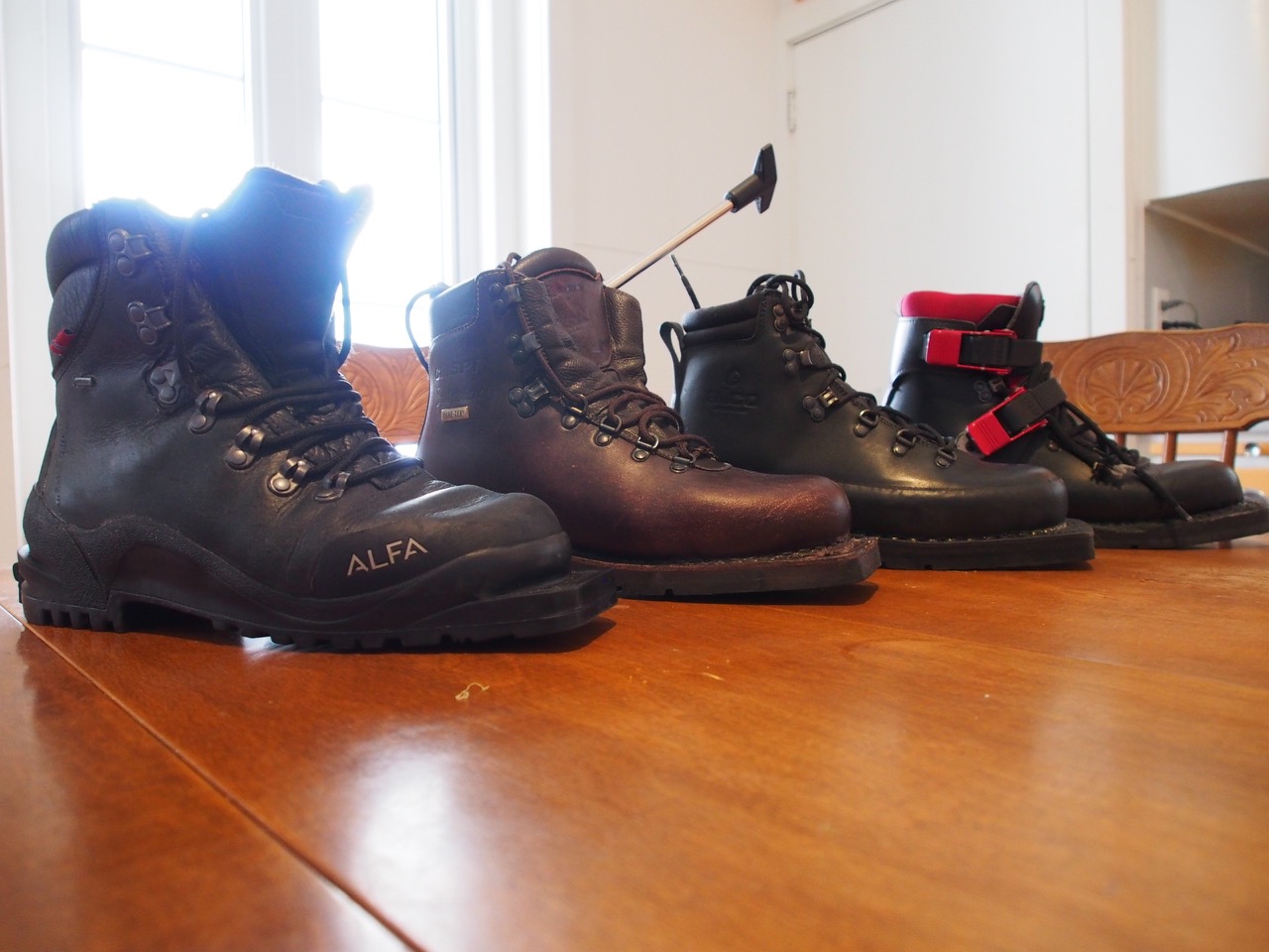 leathers - 1.jpg