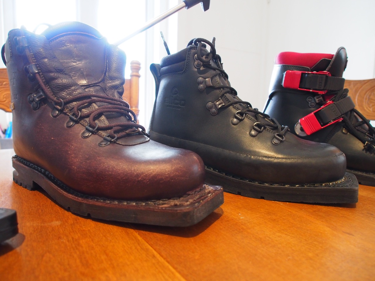 leathers - 3.jpg