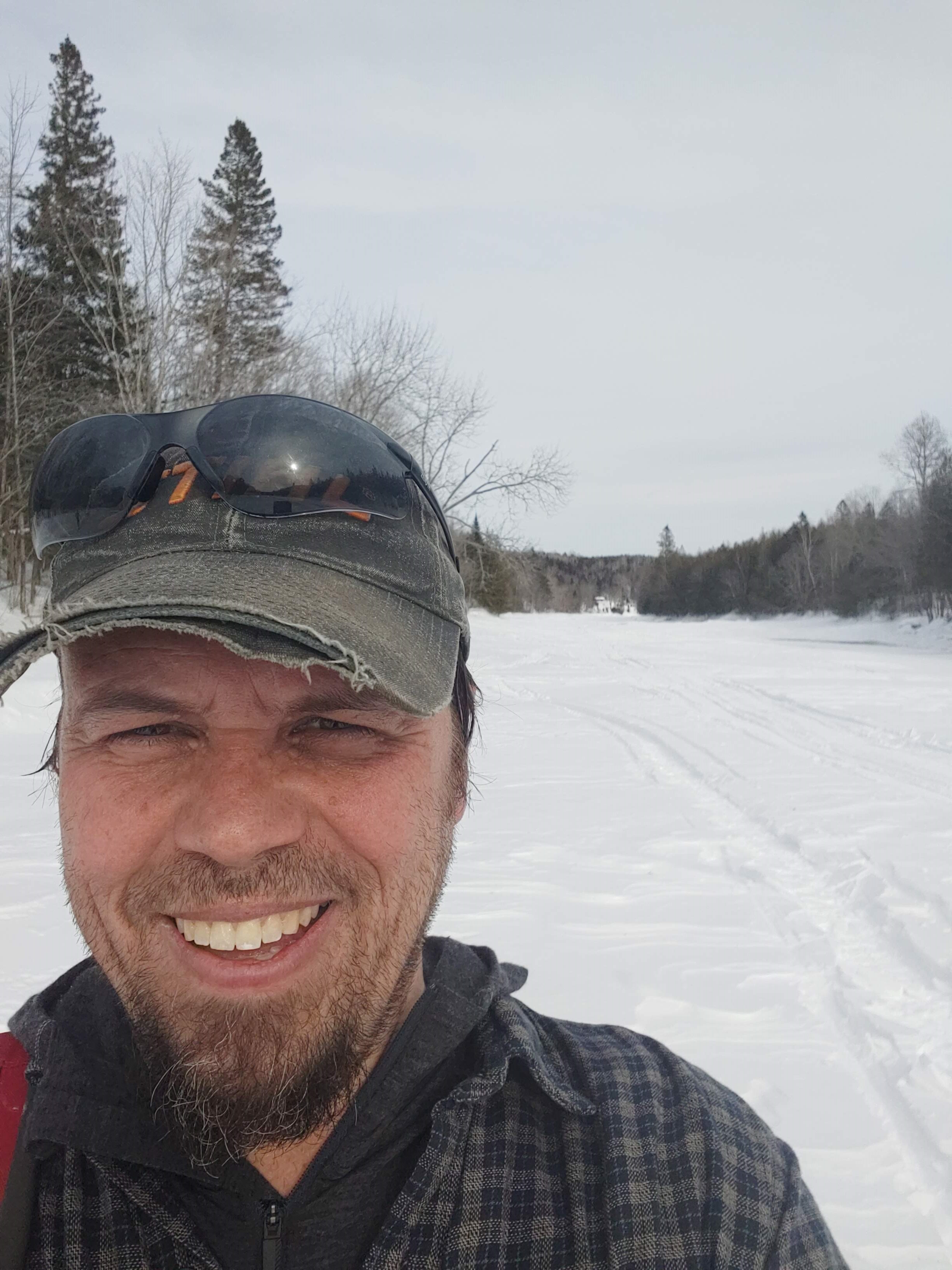 20190302_153359.jpg