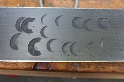 test cuts.jpg