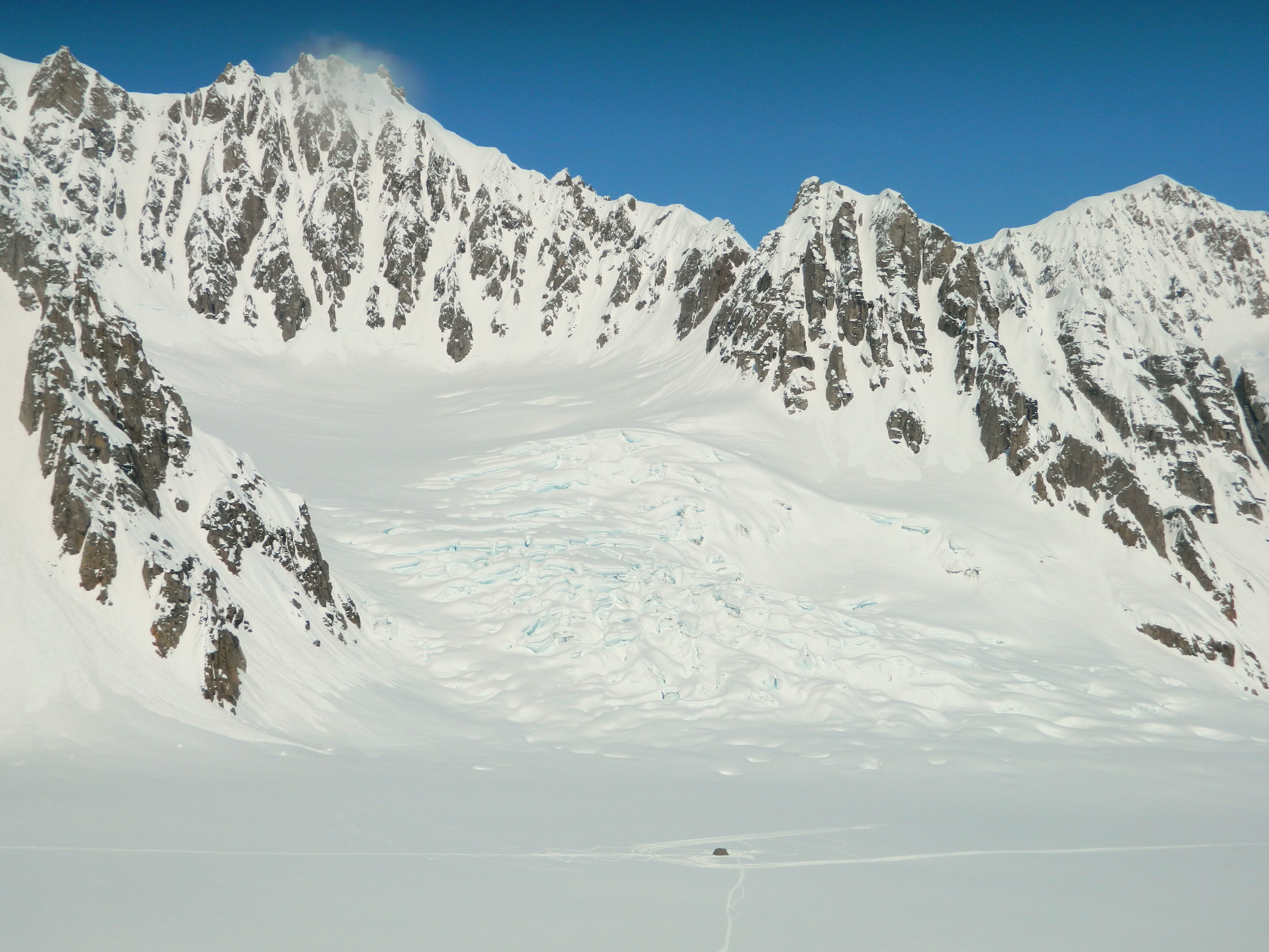base camp.jpg
