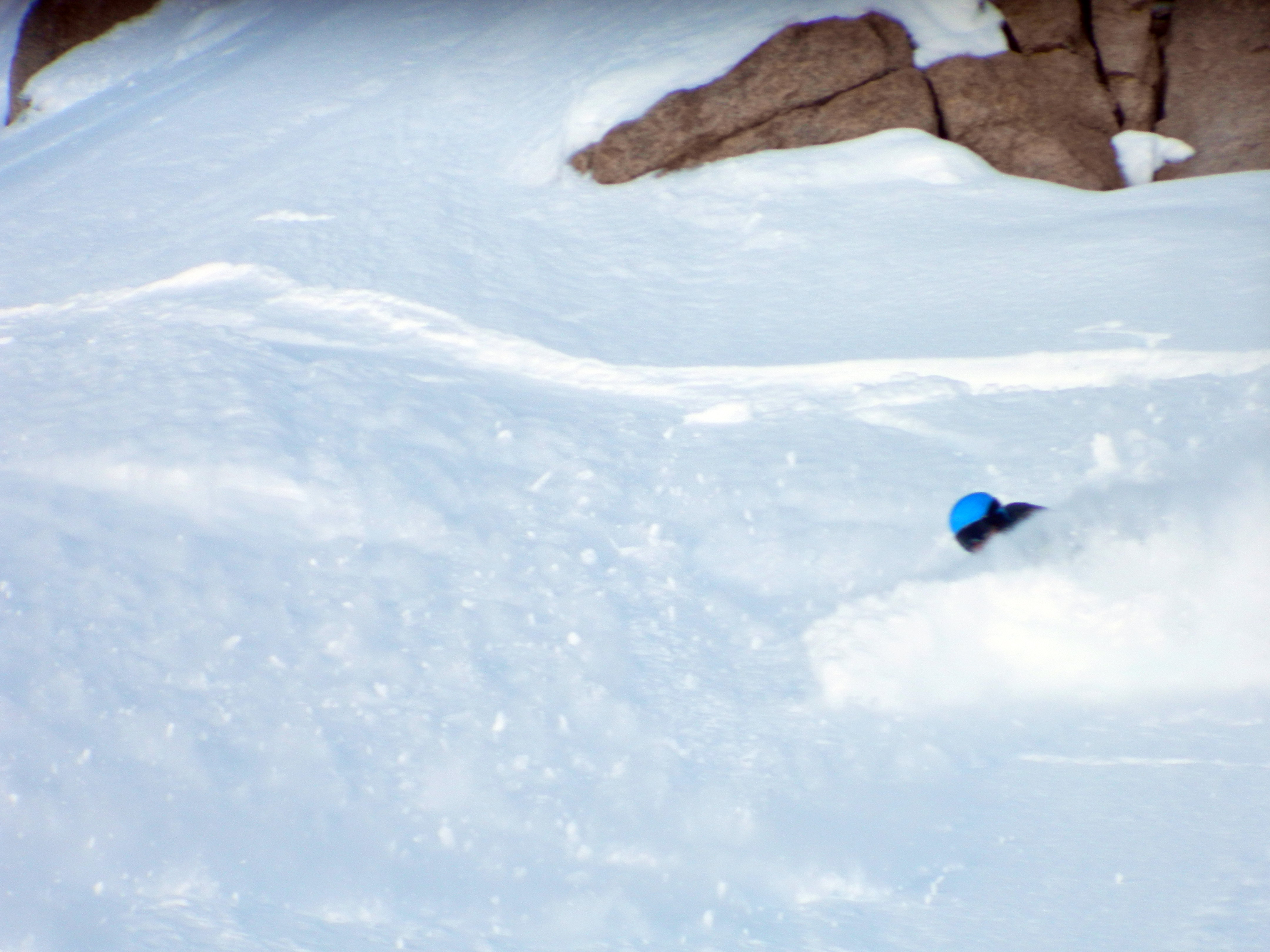 some powder.jpg