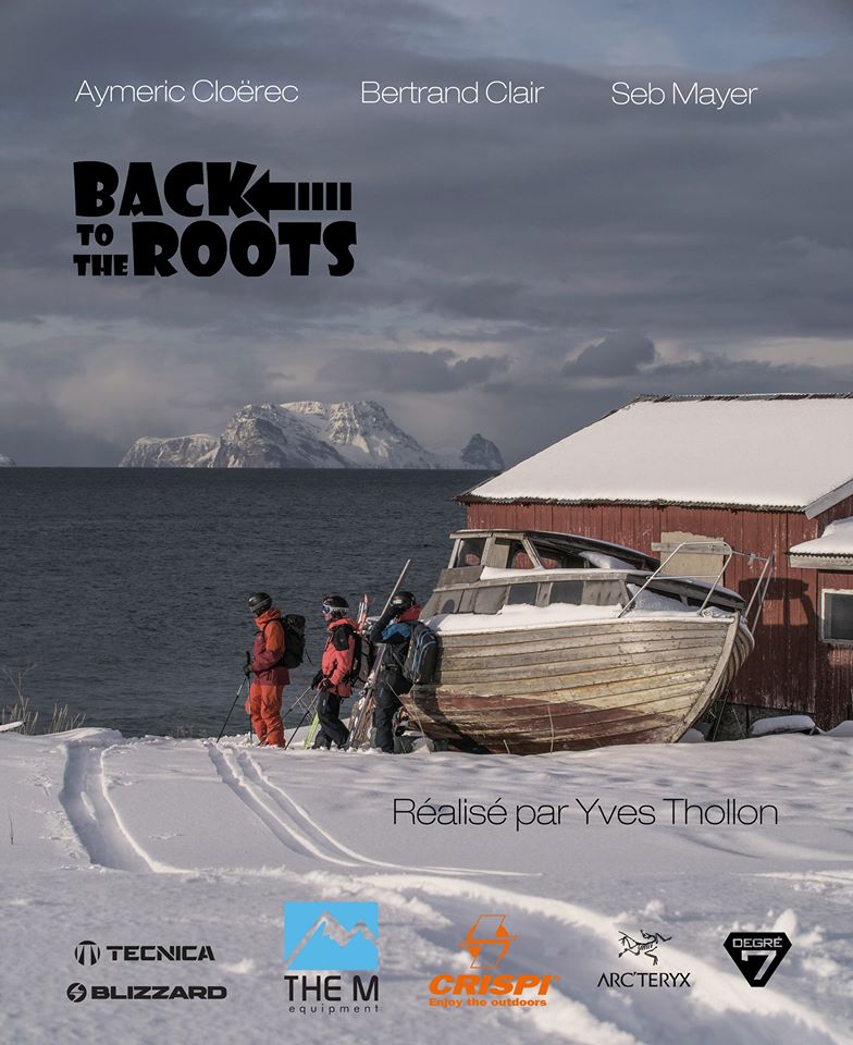 backtotheroots.jpg