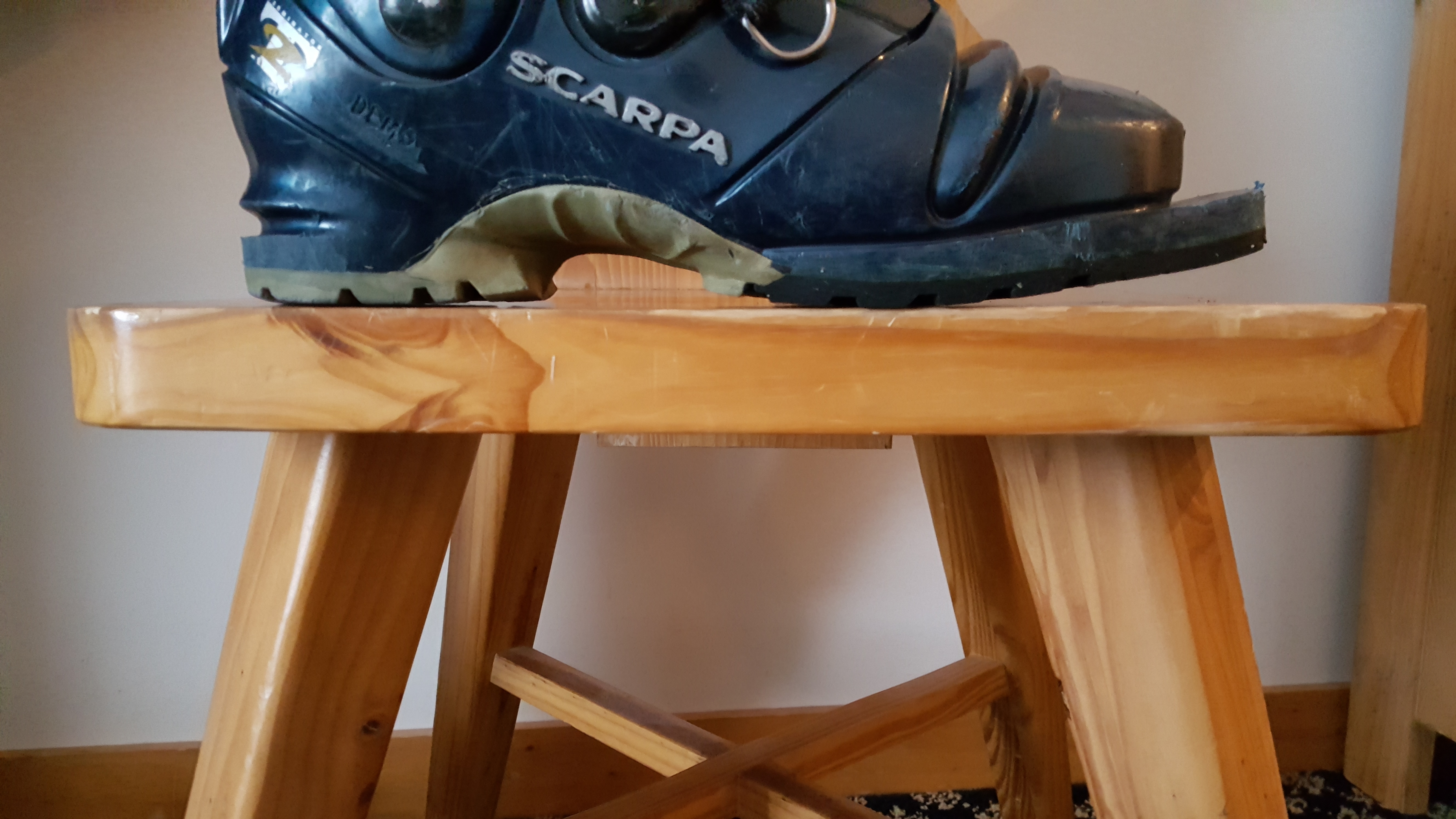 20191226_110541.jpg