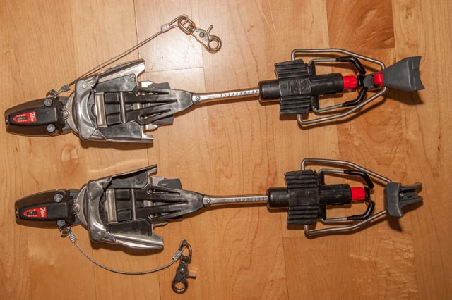 7Tm Power with heel lifter.jpg