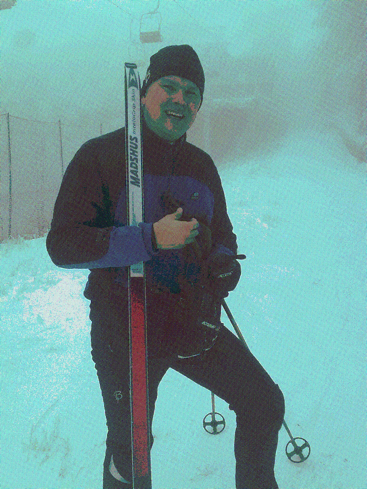 281220141654_2.jpg