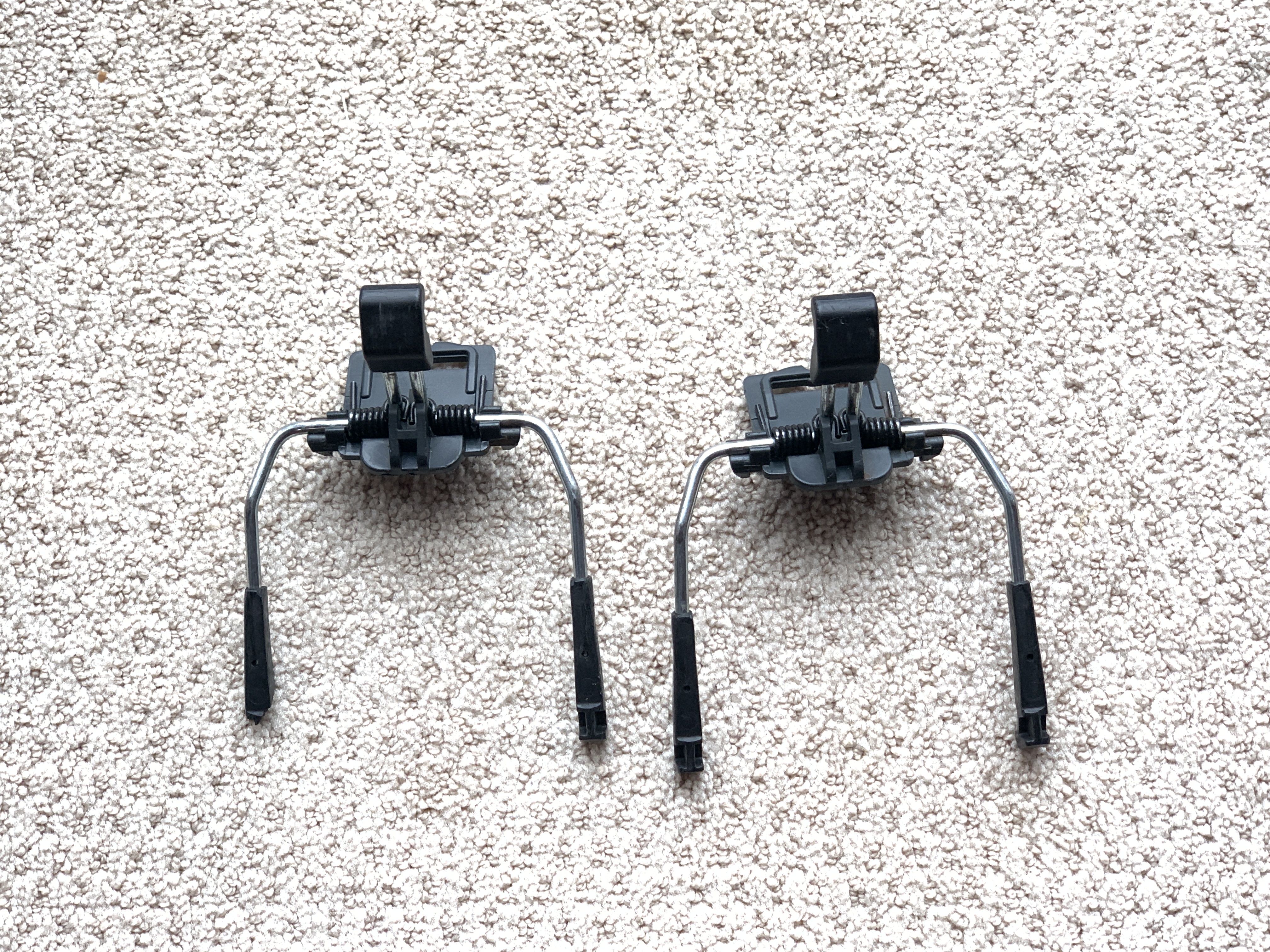 Freedom 110mm brakes.JPG