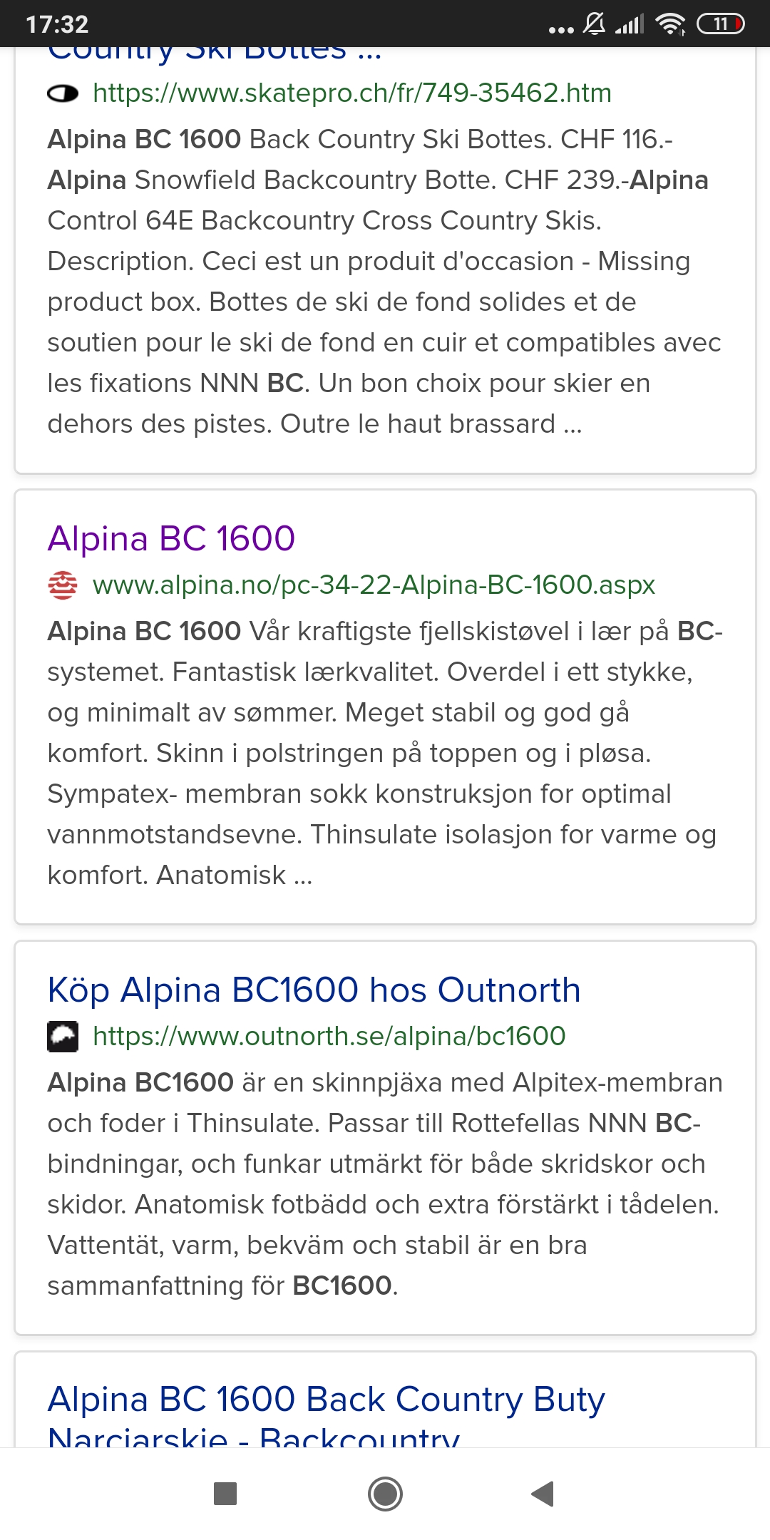 Screenshot_2020-02-20-17-32-13-434_com.duckduckgo.mobile.android.jpg