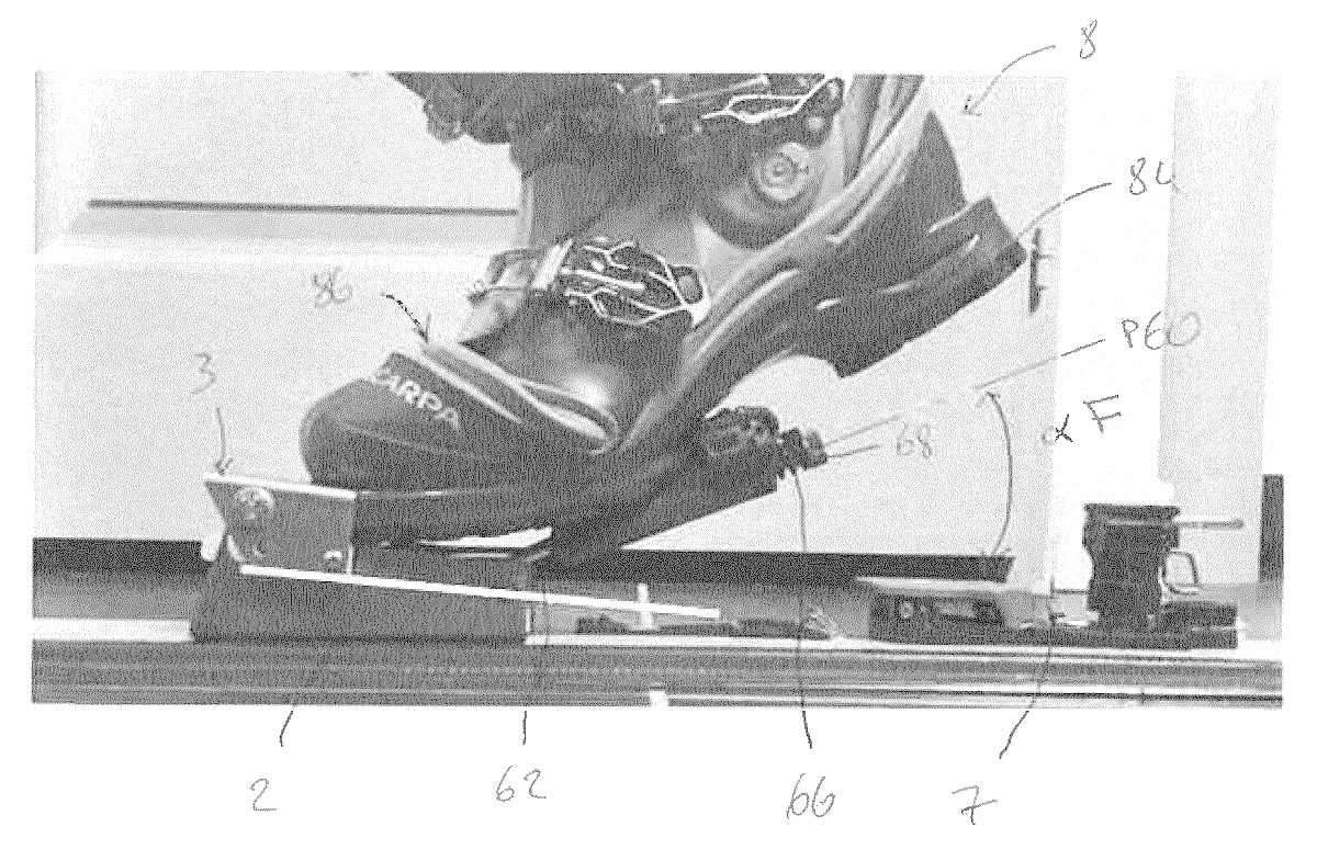 Meidjo New NTN Binding 1.jpg