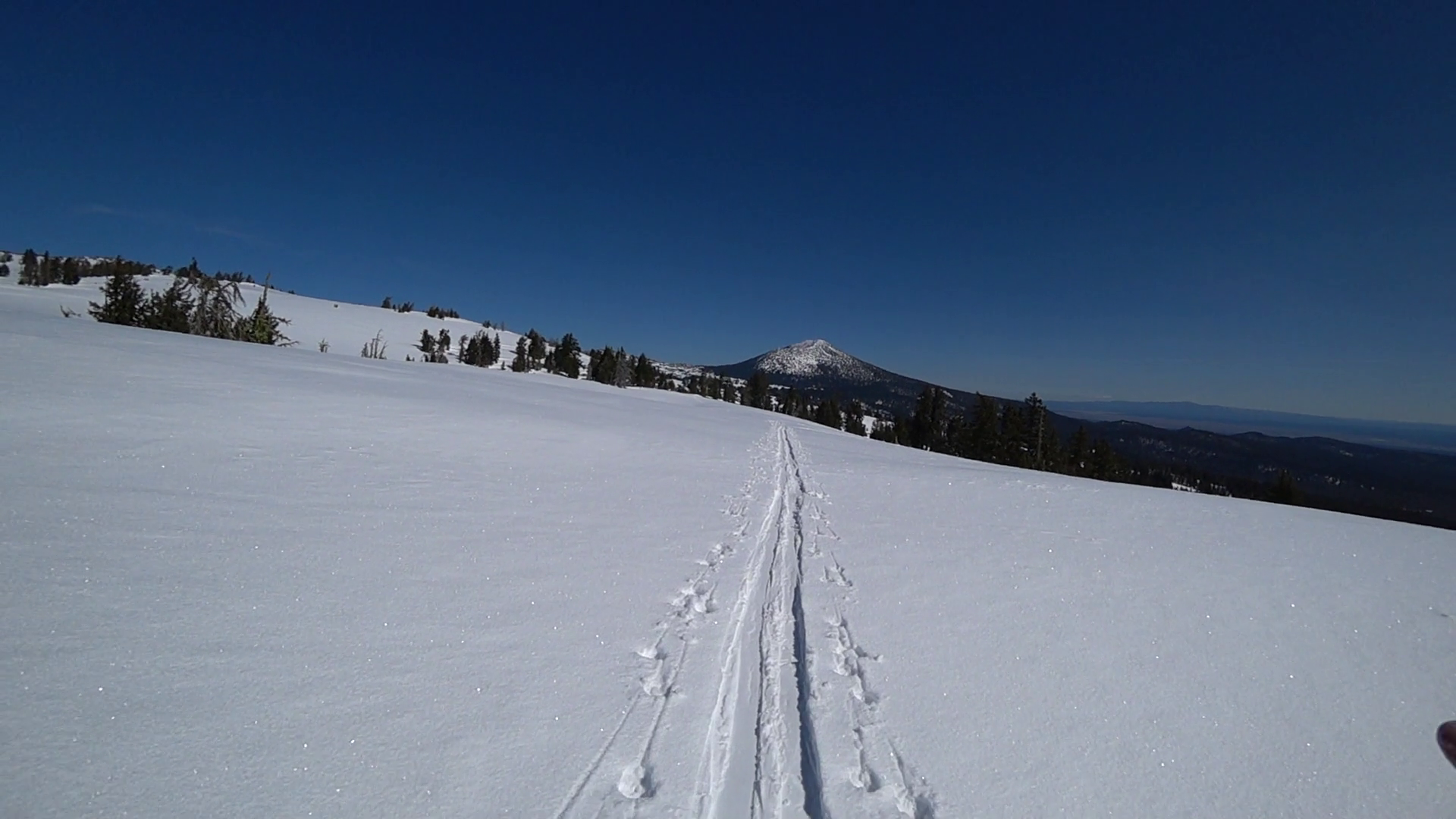 vlcsnap-2020-03-14-12h31m34s298.png