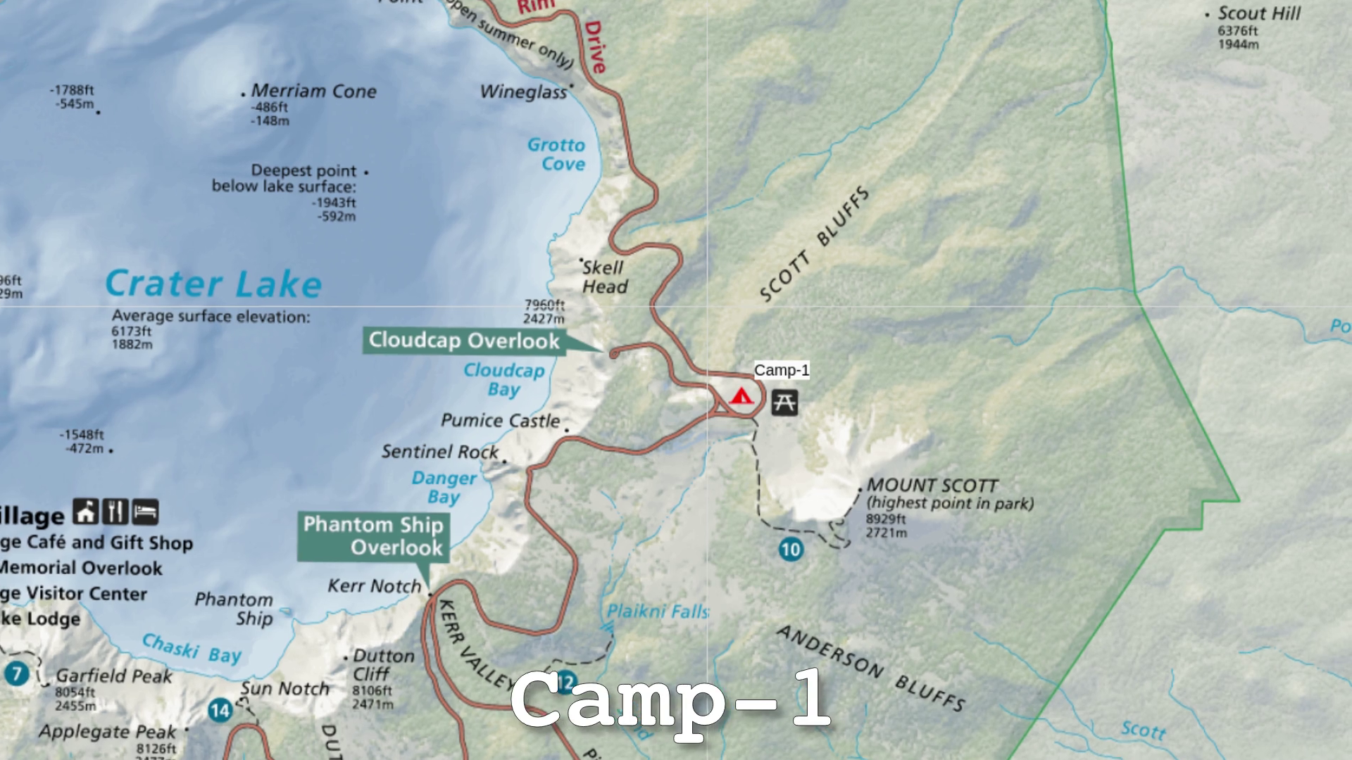 vlcsnap-2020-03-14-12h32m10s291.png