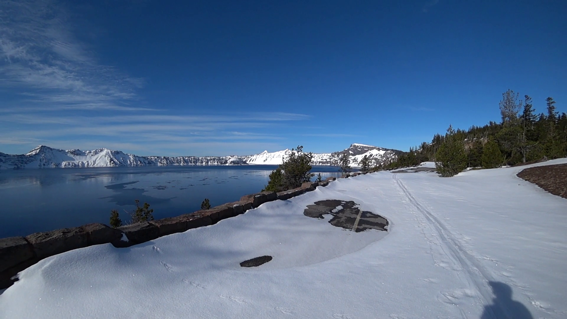 vlcsnap-2020-03-14-12h33m23s000.png