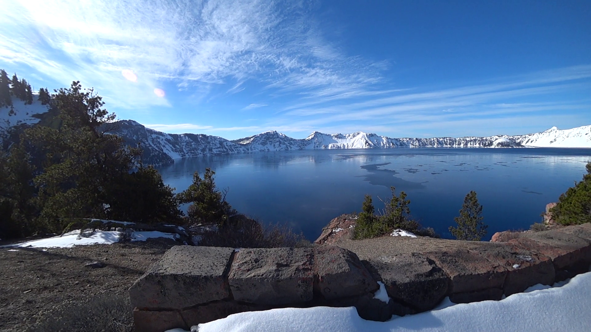vlcsnap-2020-03-14-12h33m31s329.png