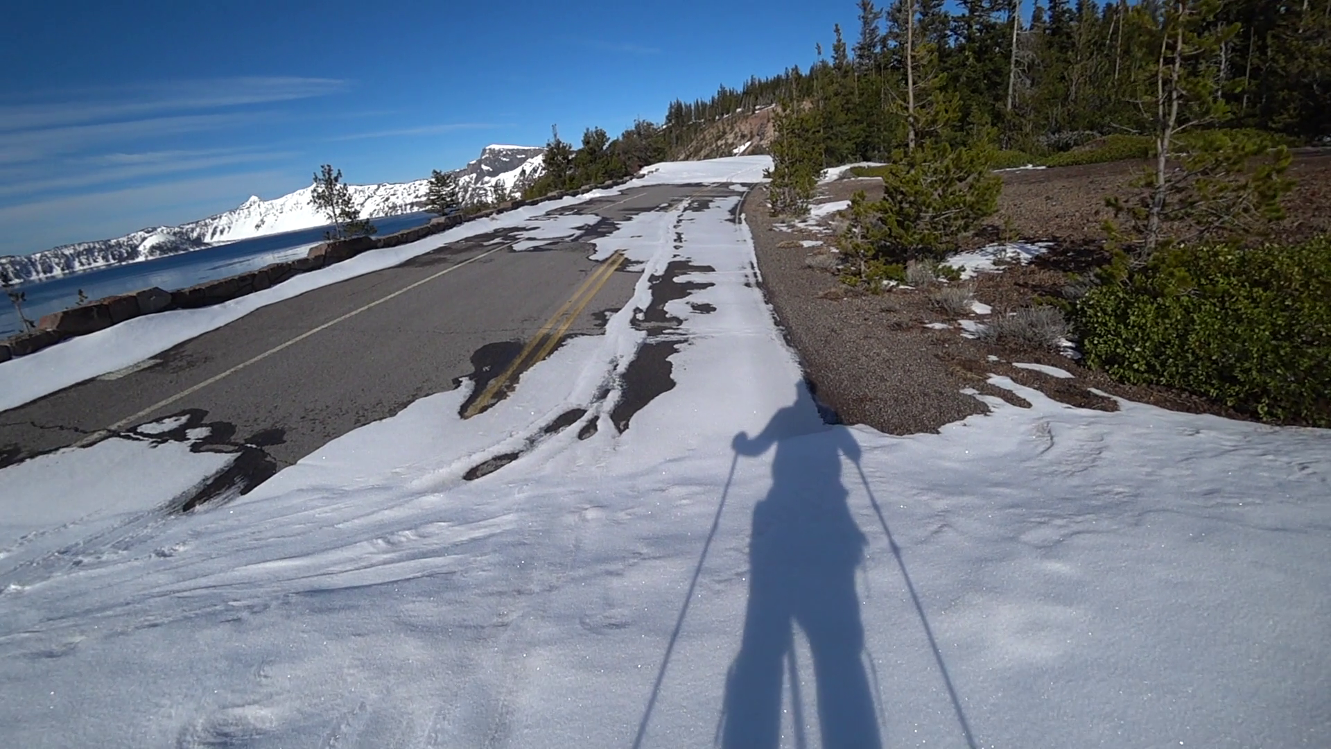 vlcsnap-2020-03-14-12h33m40s545.png