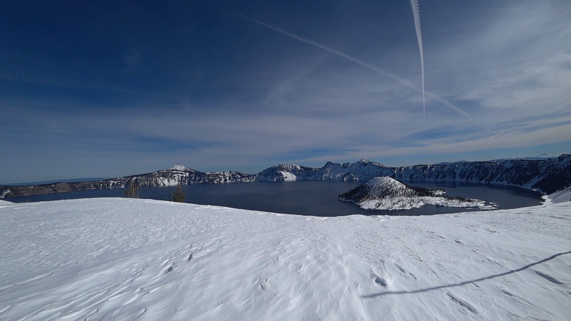vlcsnap-2020-03-14-12h34m46s229.png