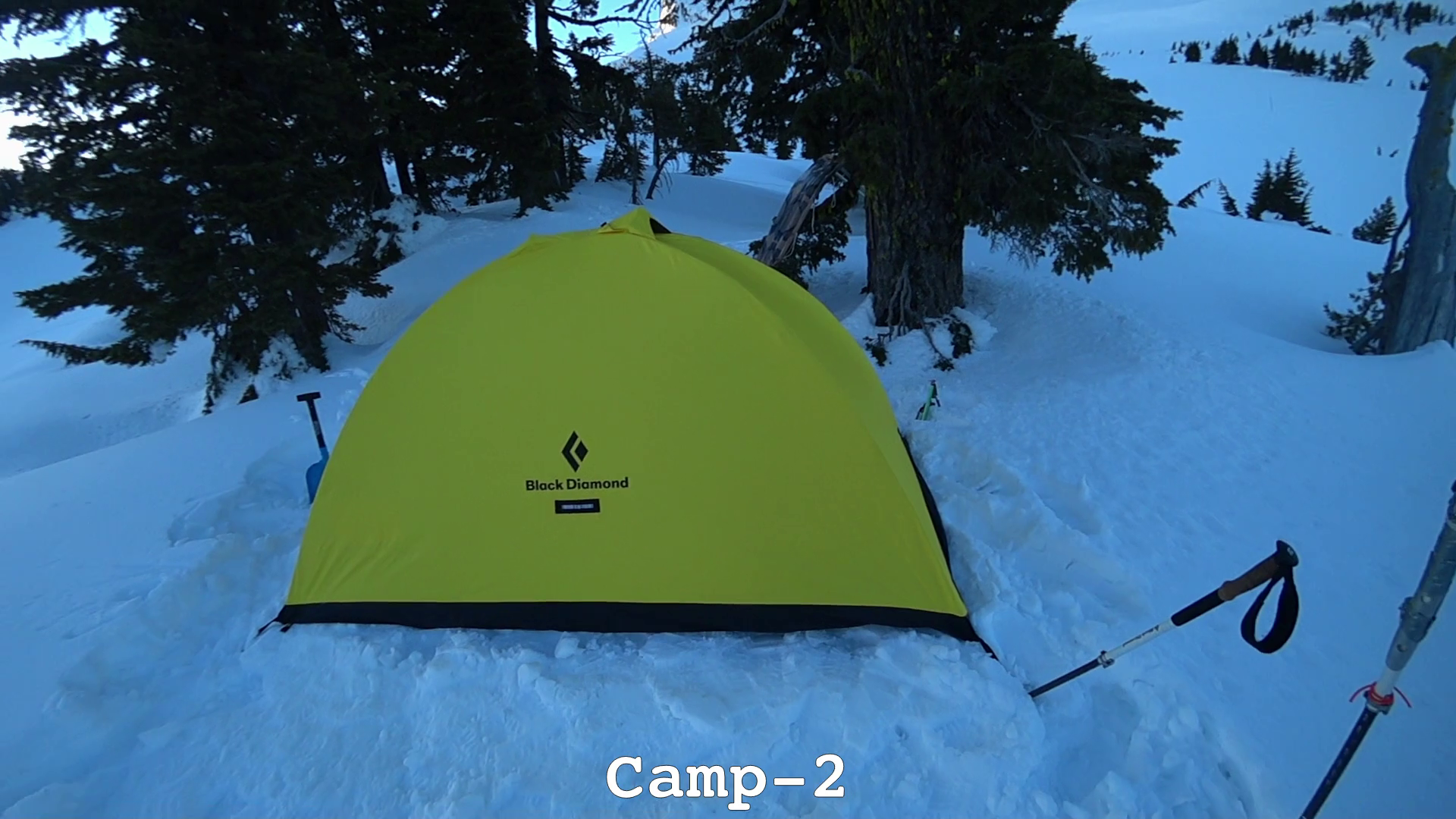 vlcsnap-2020-03-14-12h35m05s922.png