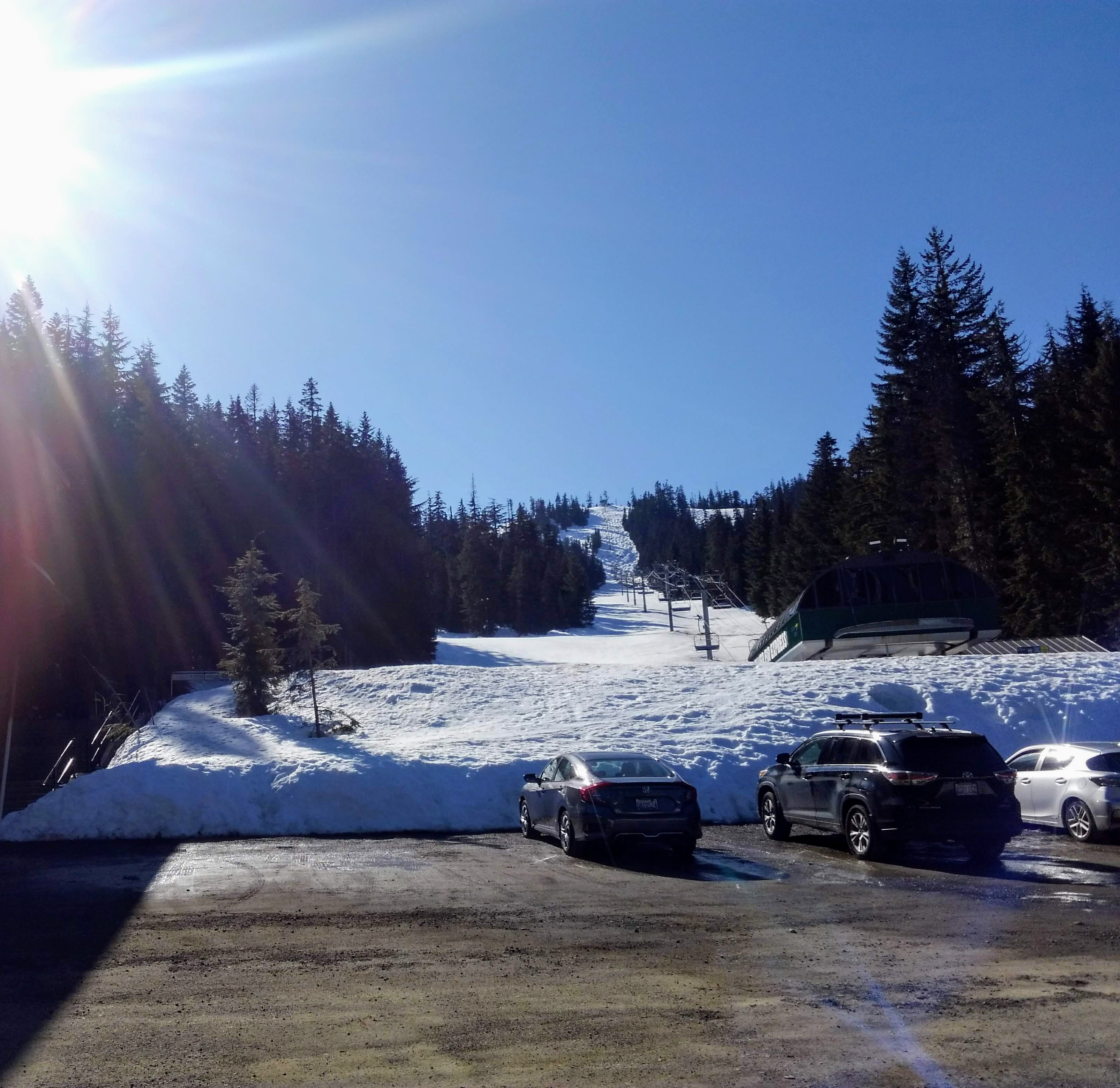 trailhead.JPG