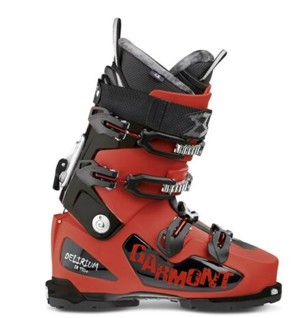 Garmont Delerium AT Ski boots.png
