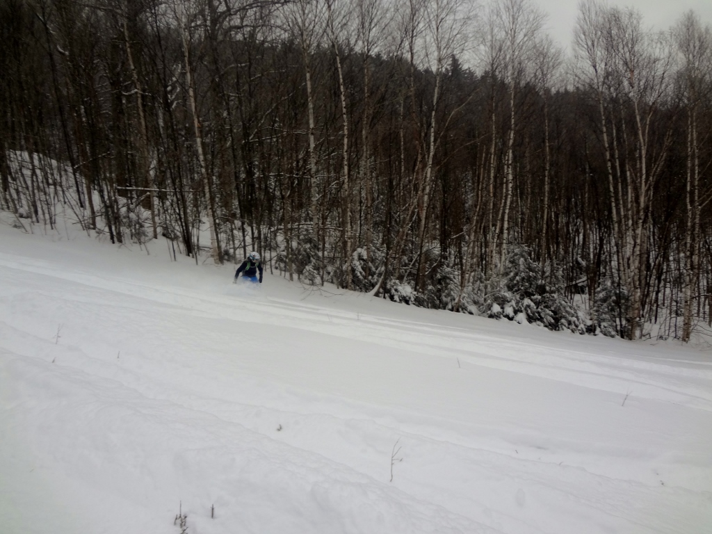 DSC04931 (1024x768).jpg