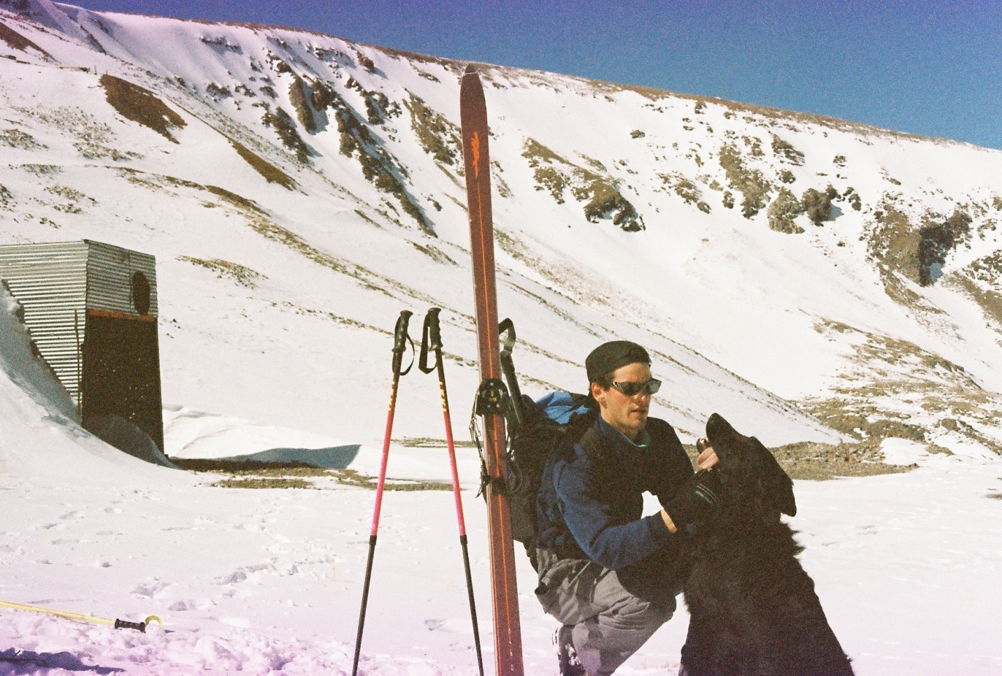 hoosier pass.jpg