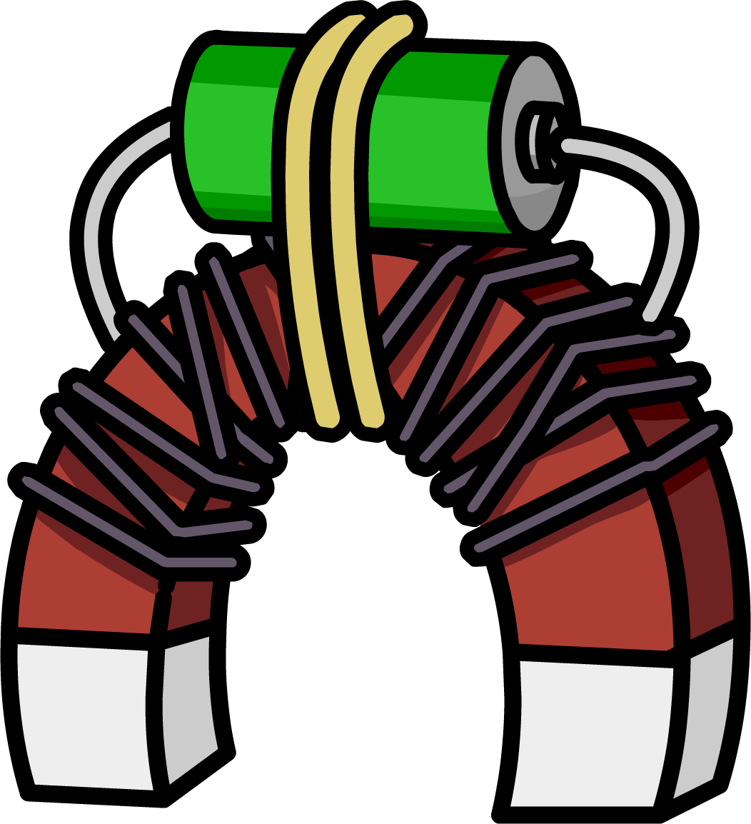 Electromagnet.png