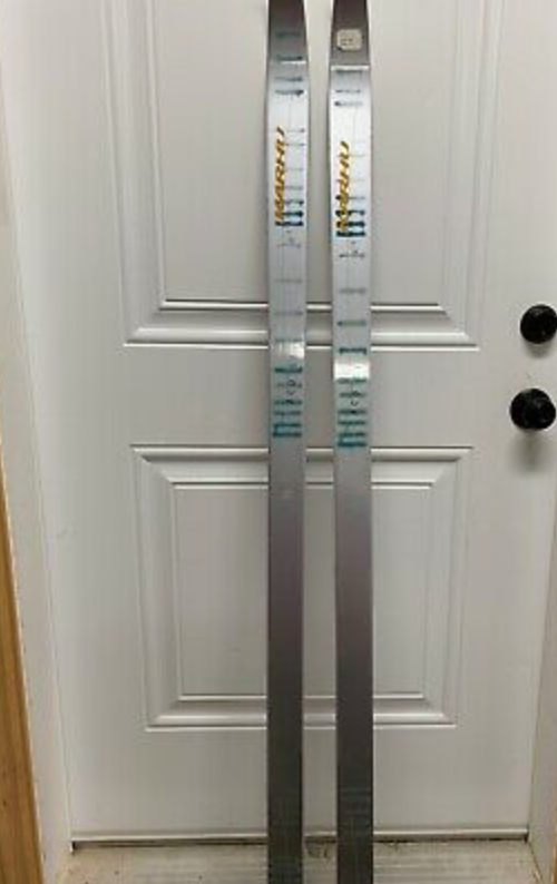 Karhu xcd gt full metal edge cross country skis.png