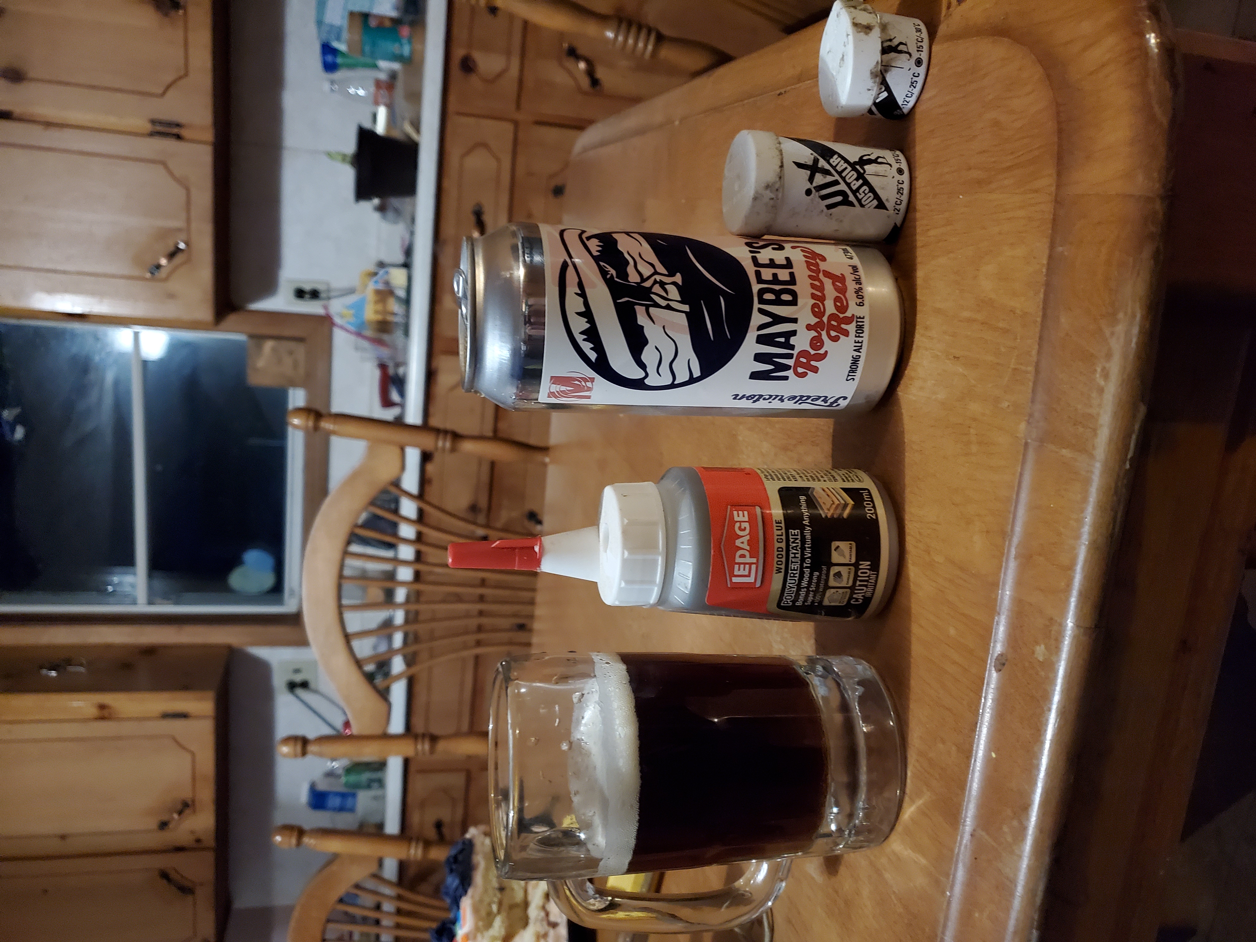 20201226_180011.jpg