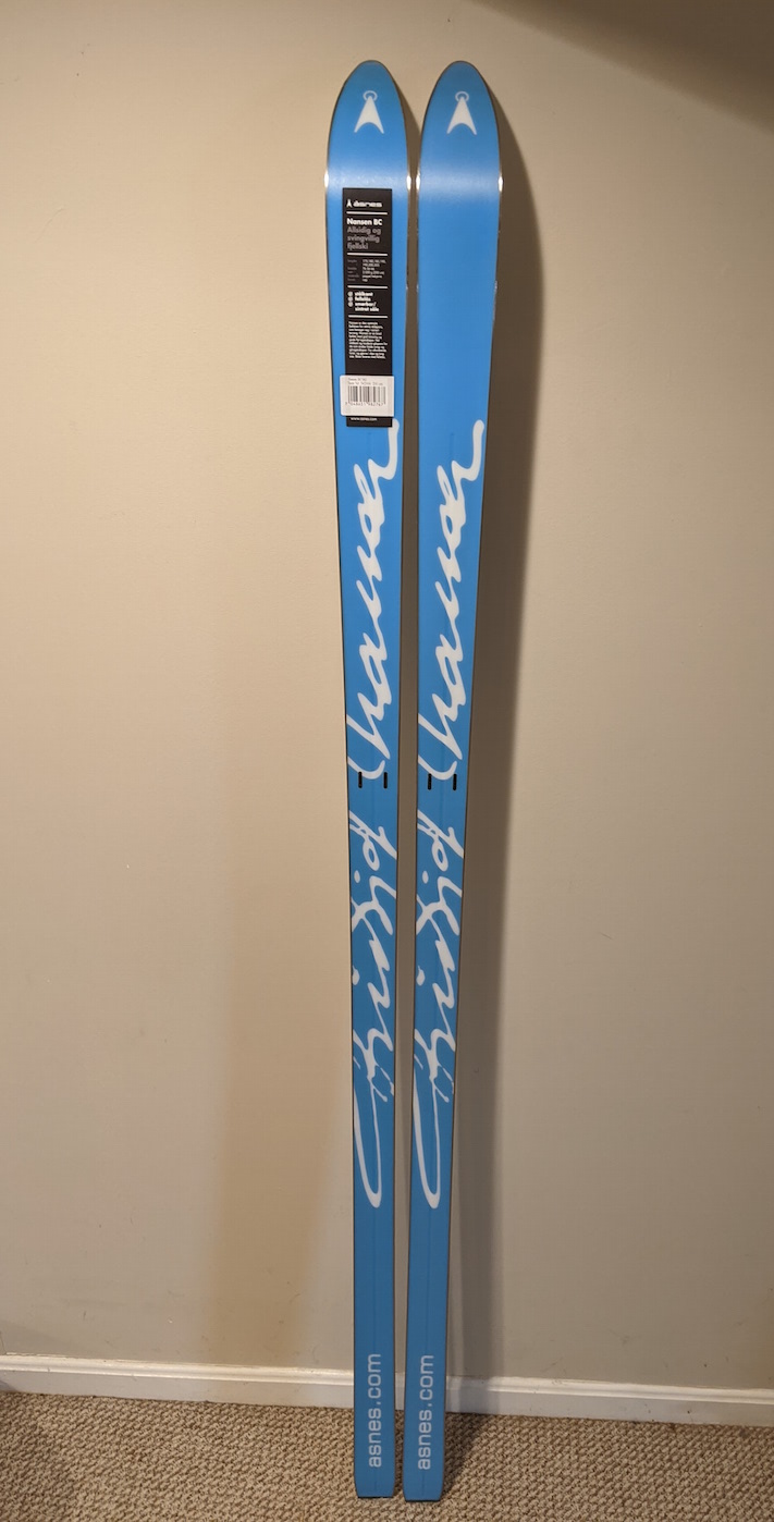 PXL_20201227_224945380.jpg