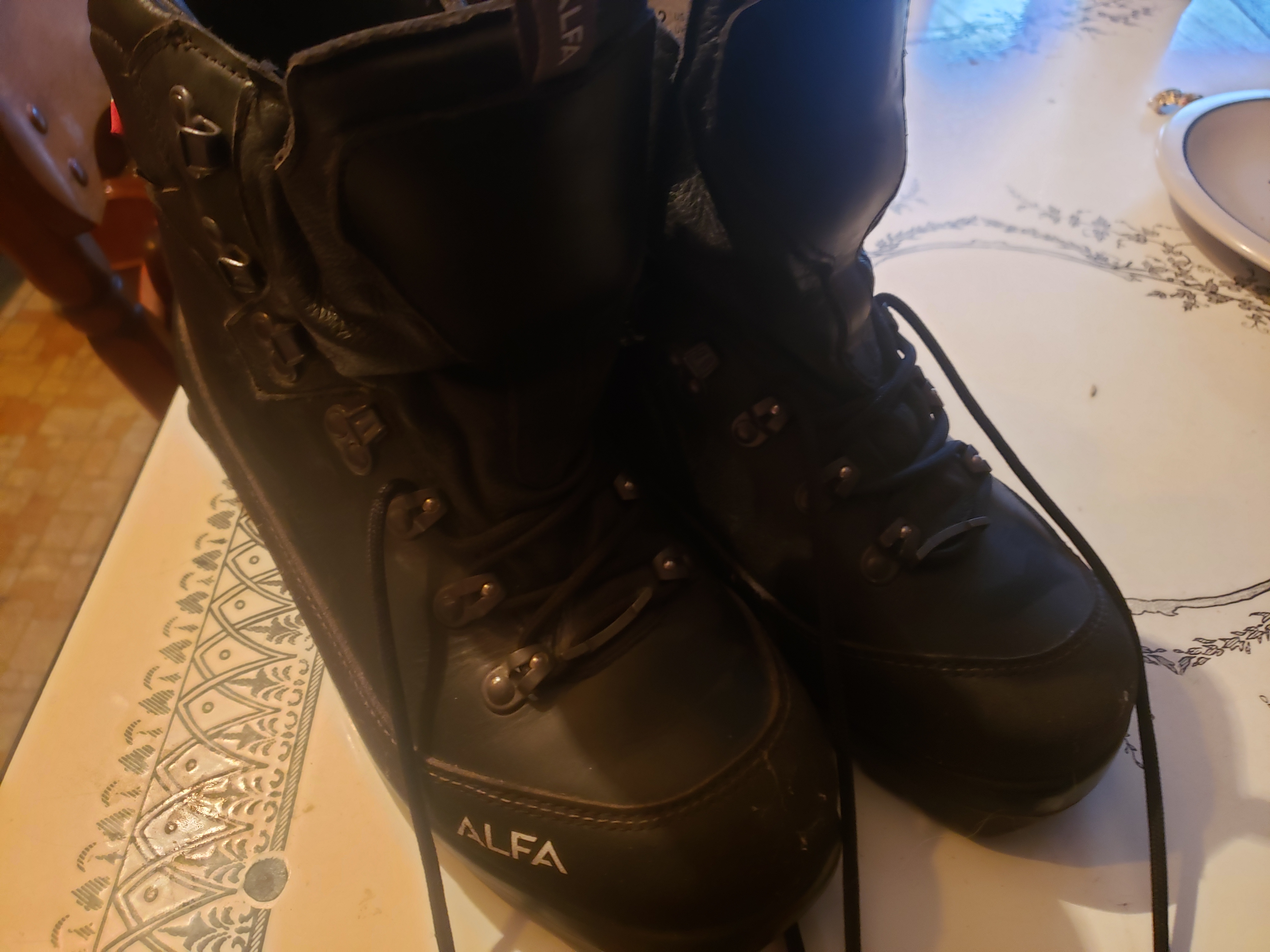 20201228_125149.jpg