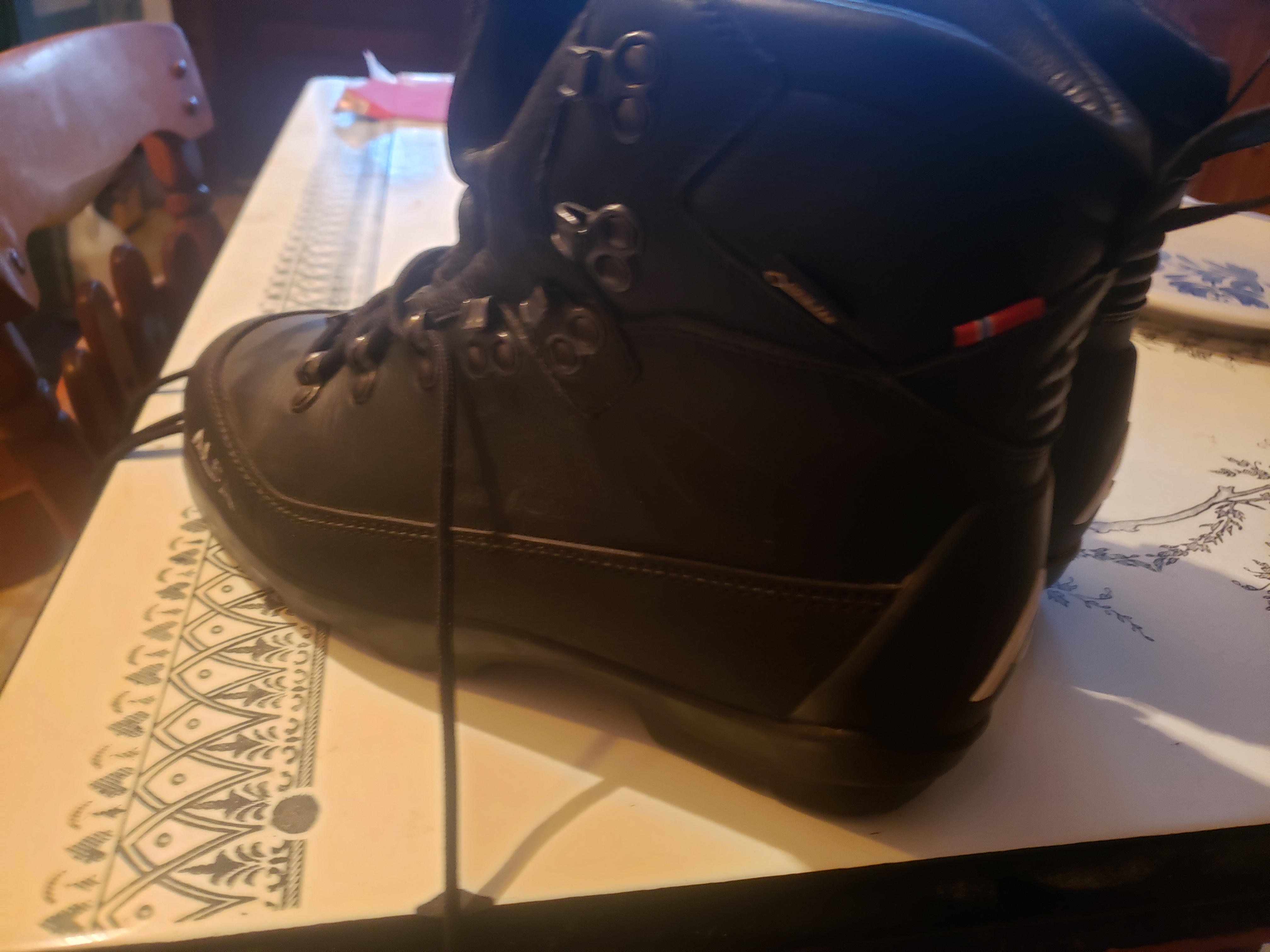 20201228_125203.jpg