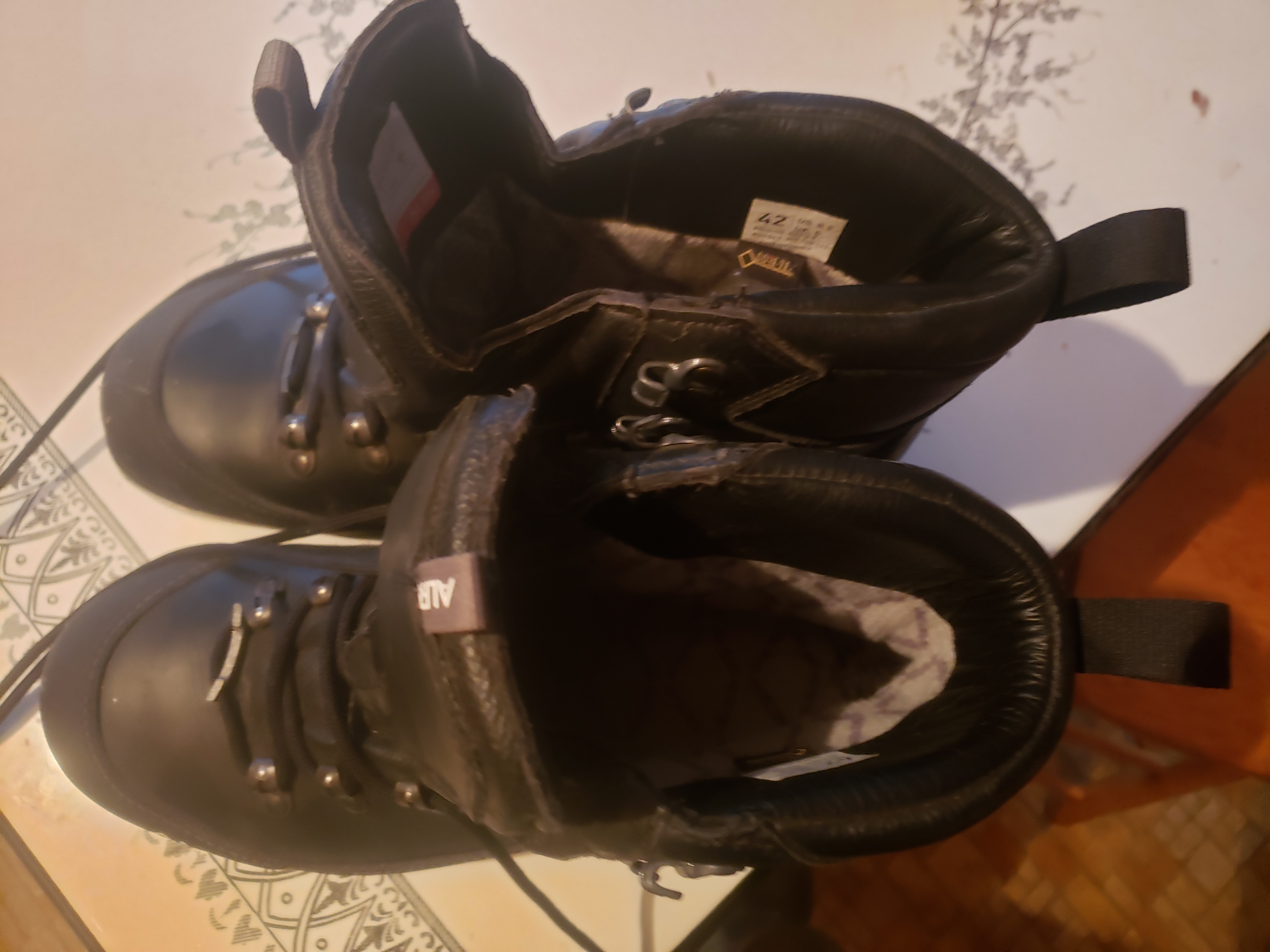 20201228_125227.jpg