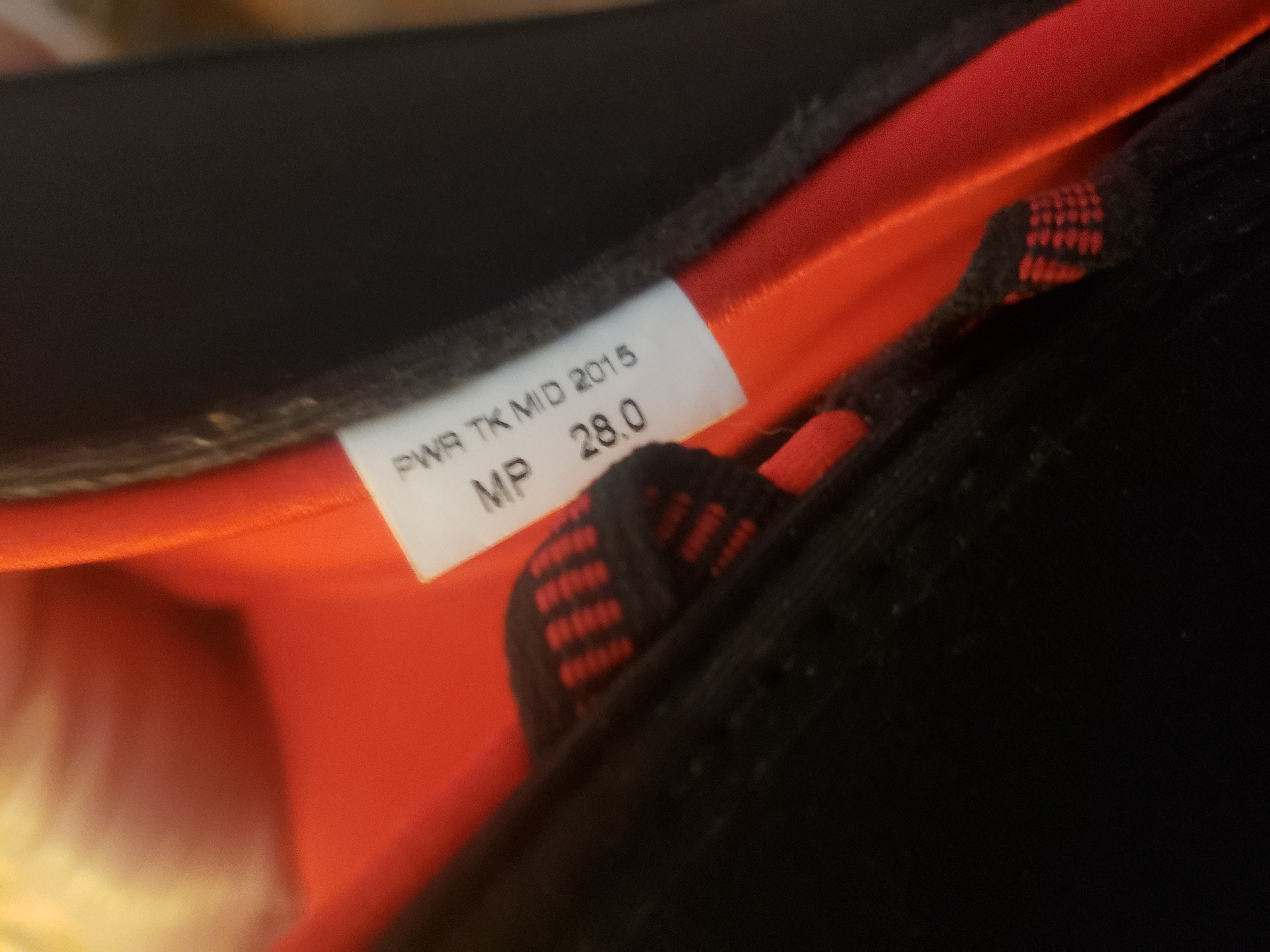 20201228_141529.jpg