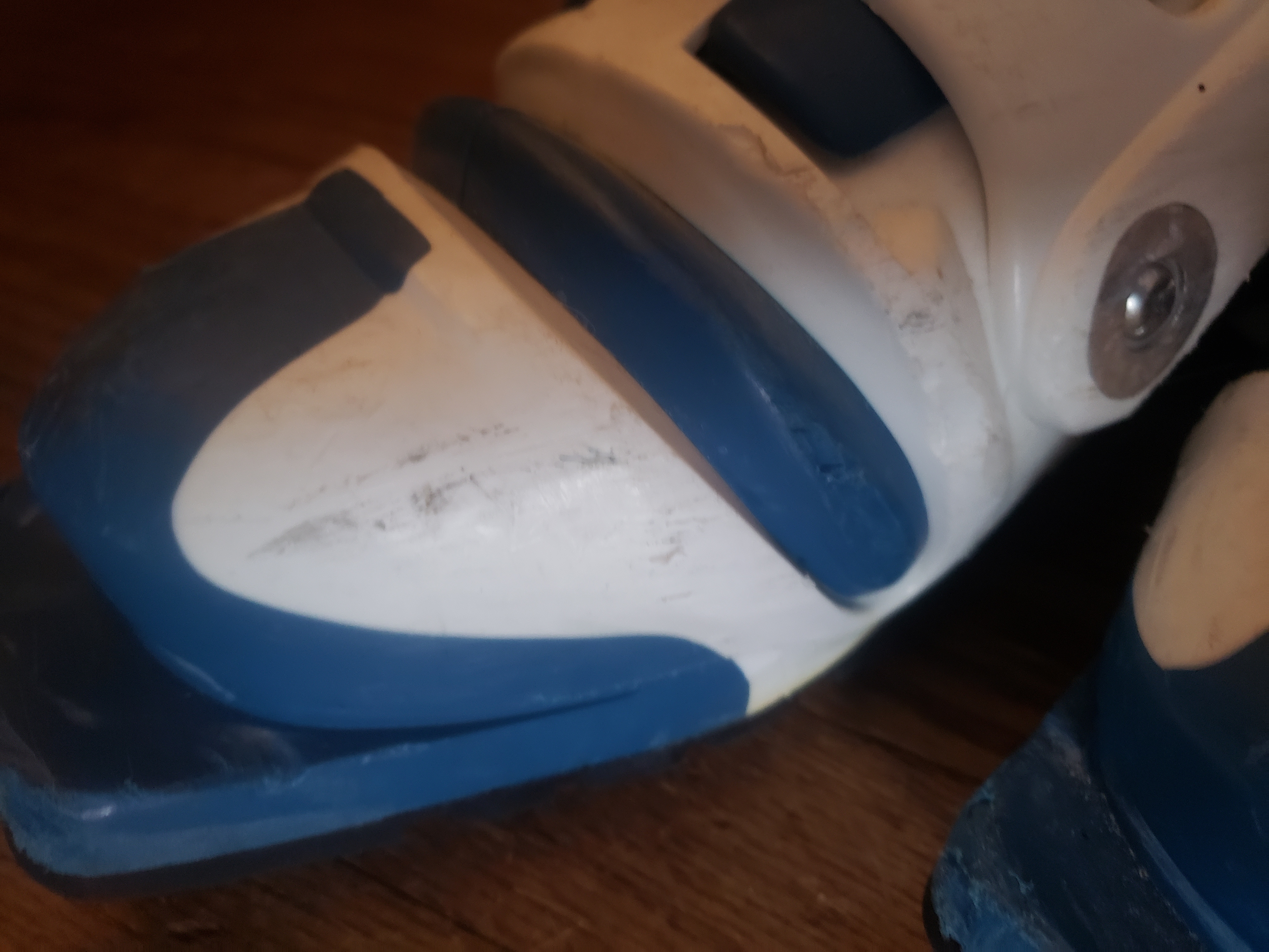 20201228_141633.jpg