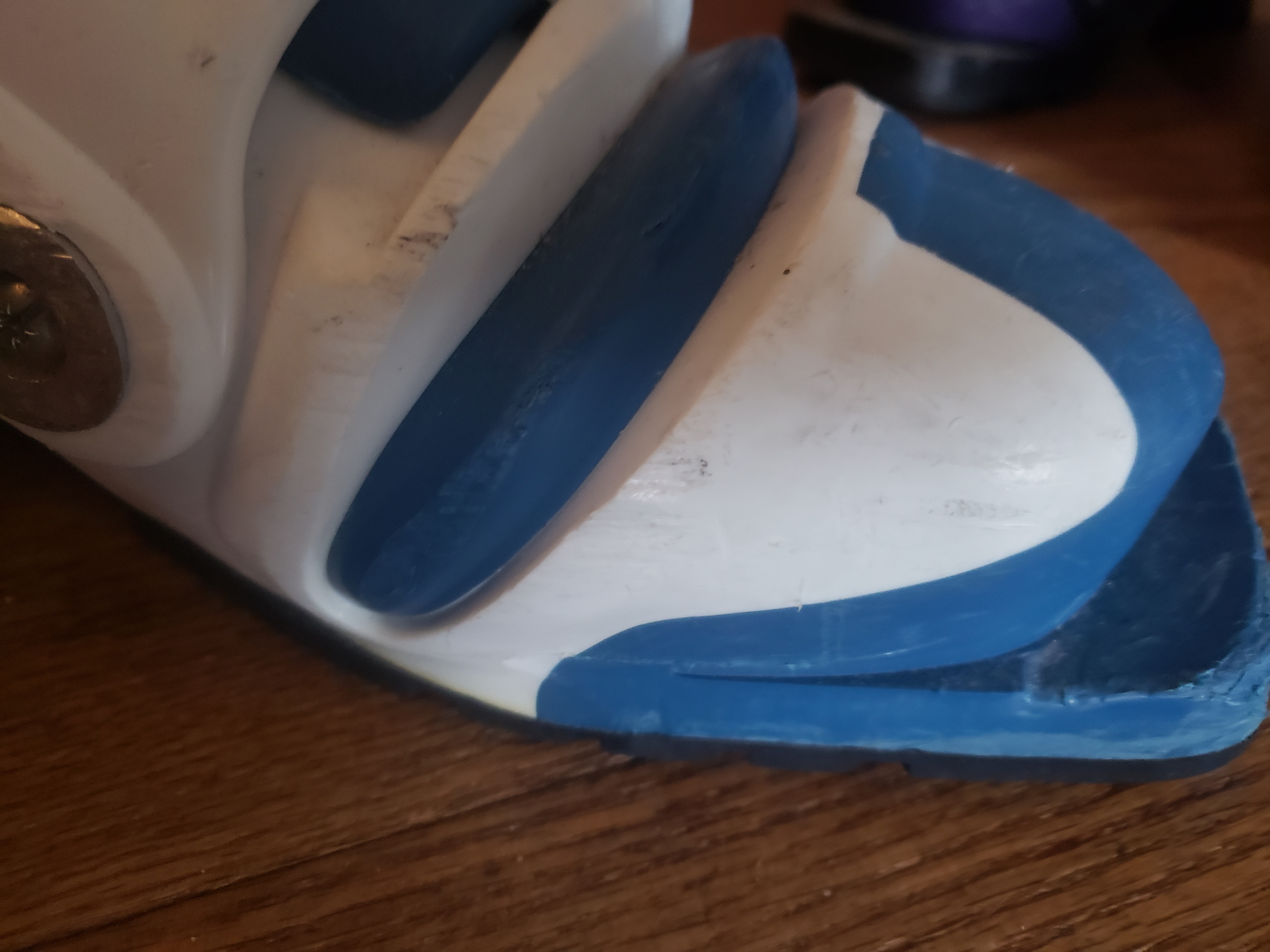 20201228_141638.jpg